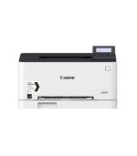 پرینتر کنون i-SENSYS LBP722Cdw